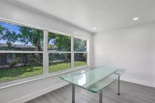 7341 Meridian St, Miramar, FL 33023 - Photo 38