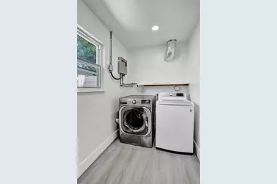 7341  Meridian St, Miramar, FL 33023 - Photo 60