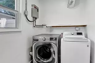 7341 Meridian St, Miramar, FL 33023 - Photo 60