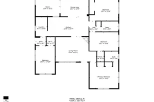 7341 Meridian St, Miramar, FL 33023 - Photo 2