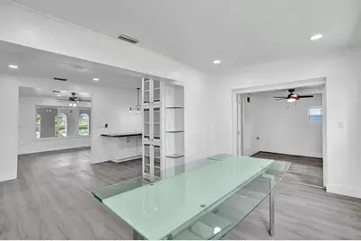 7341  Meridian St, Miramar, FL 33023 - Photo 42