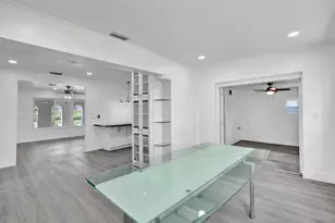 7341 Meridian St, Miramar, FL 33023 - Photo 42