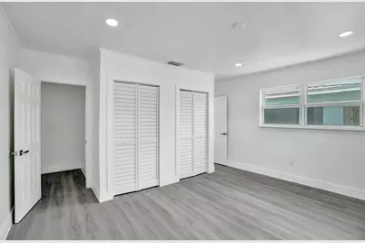 7341  Meridian St, Miramar, FL 33023 - Photo 4