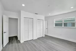 7341 Meridian St, Miramar, FL 33023 - Photo 4