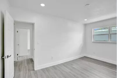 7341  Meridian St, Miramar, FL 33023 - Photo 54