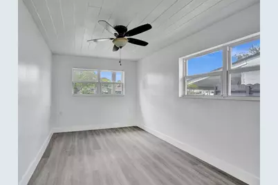 7341  Meridian St, Miramar, FL 33023 - Photo 62