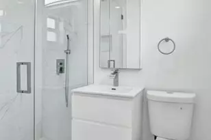 7341 Meridian St, Miramar, FL 33023 - Photo 10