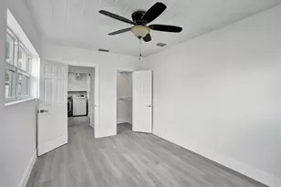 7341 Meridian St, Miramar, FL 33023 - Photo 64