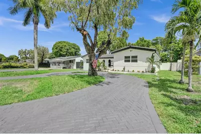 7341  Meridian St, Miramar, FL 33023 - Photo 72