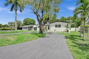 7341 Meridian St, Miramar, FL 33023 - Photo 72