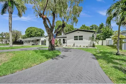 7341  Meridian St, Miramar, FL 33023 - Photo 74