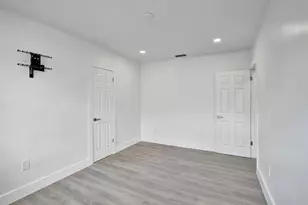 7341 Meridian St, Miramar, FL 33023 - Photo 56