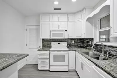 7341  Meridian St, Miramar, FL 33023 - Photo 30