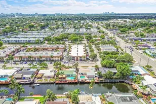 101 E McNab Rd, Pompano Beach, FL 33060 - Photo 26