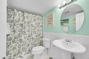 101 E McNab Rd, Pompano Beach, FL 33060 - Photo 20