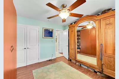 101 E McNab Rd, Unit #133, Pompano Beach, FL 33060 - Photo 18