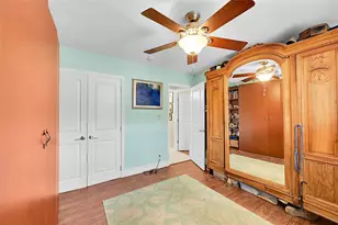 101 E McNab Rd, Pompano Beach, FL 33060 - Photo 18