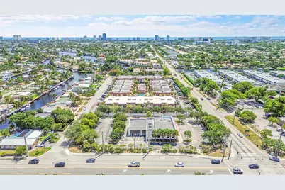 101 E McNab Rd, Unit #133, Pompano Beach, FL 33060 - Photo 1