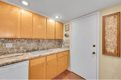 101 E McNab Rd, Unit #133, Pompano Beach, FL 33060 - Photo 4