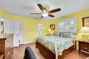 101 E McNab Rd, Pompano Beach, FL 33060 - Photo 14