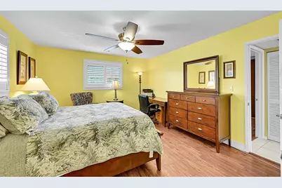 101 E McNab Rd, Unit #133, Pompano Beach, FL 33060 - Photo 12