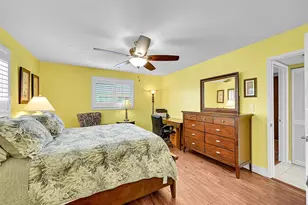 101 E McNab Rd, Pompano Beach, FL 33060 - Photo 12