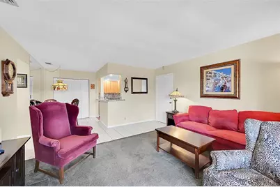 101 E McNab Rd, Unit #133, Pompano Beach, FL 33060 - Photo 10