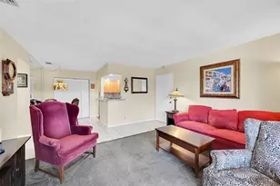 101 E McNab Rd, Pompano Beach, FL 33060 - Photo 10