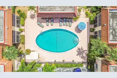 101 E McNab Rd, Unit #133, Pompano Beach, FL 33060 - Photo 2