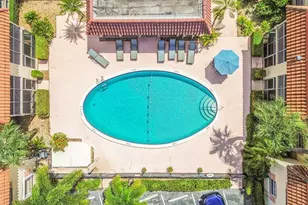 101 E McNab Rd, Pompano Beach, FL 33060 - Photo 2