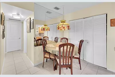 101 E McNab Rd, Unit #133, Pompano Beach, FL 33060 - Photo 6