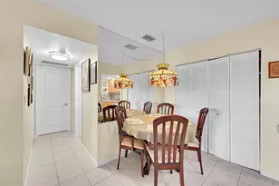 101 E McNab Rd, Pompano Beach, FL 33060 - Photo 6