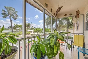 101 E McNab Rd, Pompano Beach, FL 33060 - Photo 22
