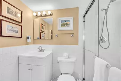 101 E McNab Rd, Unit #133, Pompano Beach, FL 33060 - Photo 16