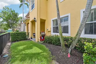 12431 NW 32nd Manor, Sunrise, FL 33323 - Photo 24