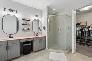 12431 NW 32nd Manor, Sunrise, FL 33323 - Photo 14