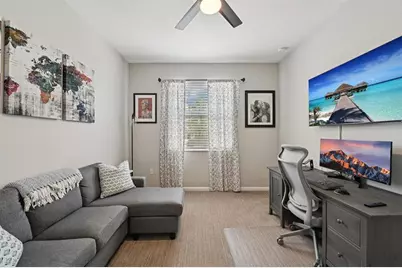 12431 NW 32nd Mnr, Sunrise, FL 33323 - Photo 20