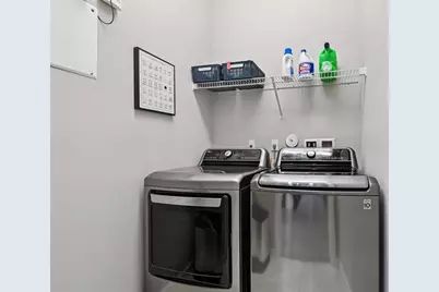 12431 NW 32nd Mnr, Sunrise, FL 33323 - Photo 22