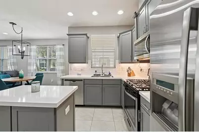 12431 NW 32nd Mnr, Sunrise, FL 33323 - Photo 4