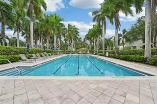 12431 NW 32nd Manor, Sunrise, FL 33323 - Photo 32