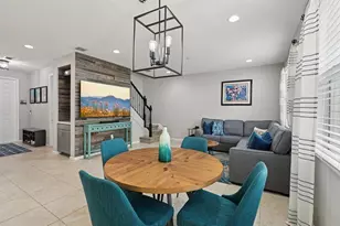 12431 NW 32nd Manor, Sunrise, FL 33323 - Photo 6