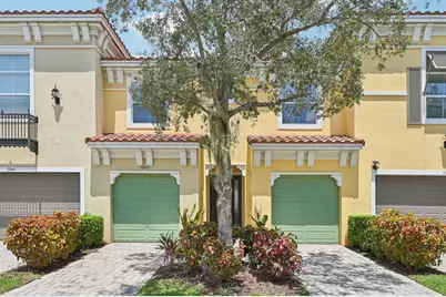 12431 NW 32nd Mnr, Sunrise, FL 33323 - Photo 28