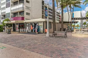 324 Indiana St, Hollywood, FL 33019 - Photo 16