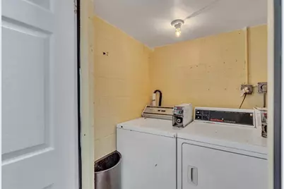 324  Indiana St, Hollywood, FL 33019 - Photo 20