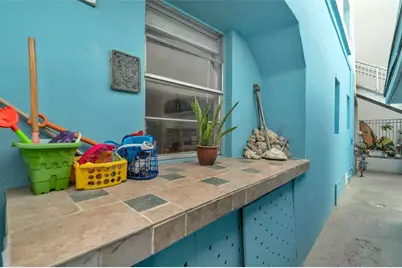 324  Indiana St, Hollywood, FL 33019 - Photo 22