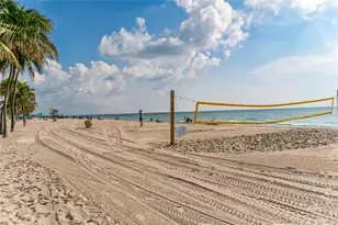 324 Indiana St, Hollywood, FL 33019 - Photo 10