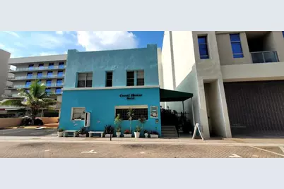 324  Indiana St, Hollywood, FL 33019 - Photo 2