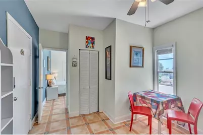 324  Indiana St, Hollywood, FL 33019 - Photo 6