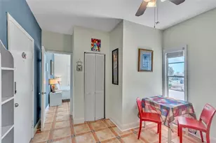 324 Indiana St, Hollywood, FL 33019 - Photo 6