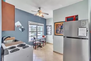 324 Indiana St, Hollywood, FL 33019 - Photo 28